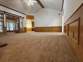 2104  Valley View Drive , Cedar Hill Texas 75104