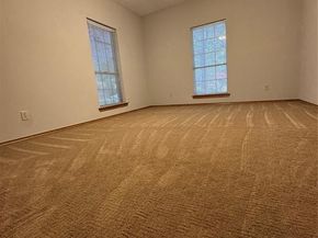 2104  Valley View Drive , Cedar Hill Texas 75104