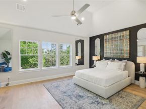 1436  N Avenue , Plano Texas 75074