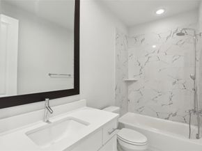 1436  N Avenue , Plano Texas 75074