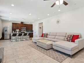 1970  Timber Oaks Drive , Garland Texas 75040