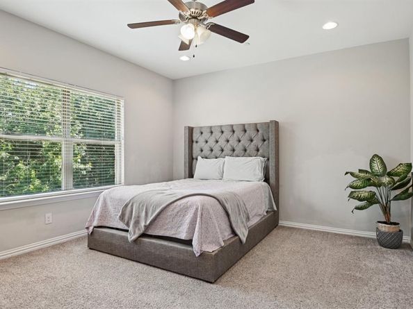 1970  Timber Oaks Drive , Garland Texas 75040