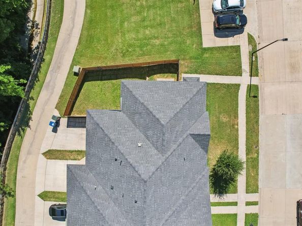 1970  Timber Oaks Drive , Garland Texas 75040