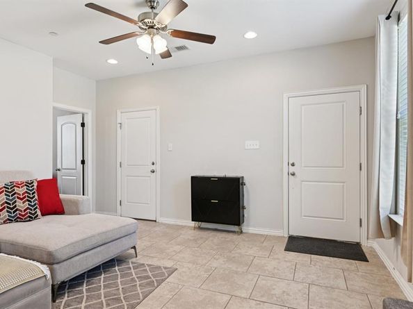 1970  Timber Oaks Drive , Garland Texas 75040