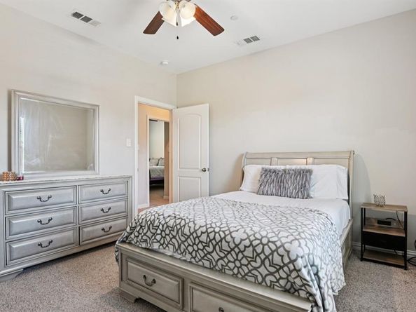 1970  Timber Oaks Drive , Garland Texas 75040