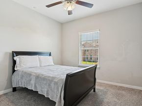 1970  Timber Oaks Drive , Garland Texas 75040