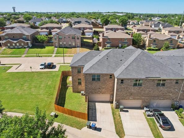 1970  Timber Oaks Drive , Garland Texas 75040