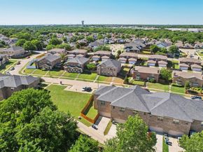 1970  Timber Oaks Drive , Garland Texas 75040