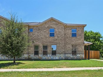 1970  Timber Oaks Drive 