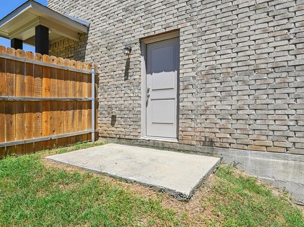 1970  Timber Oaks Drive , Garland Texas 75040