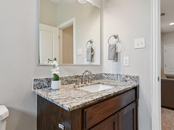 1970  Timber Oaks Drive , Garland Texas 75040