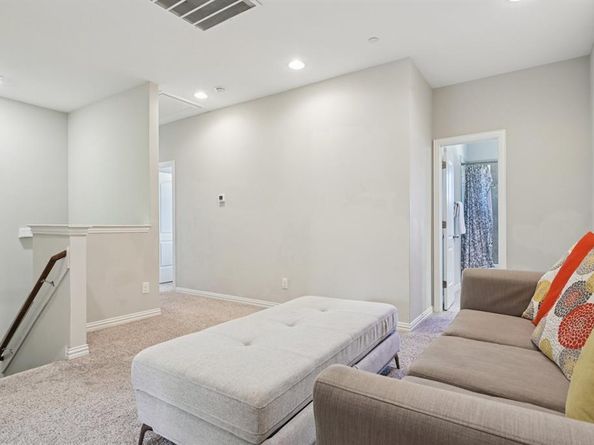 1970  Timber Oaks Drive , Garland Texas 75040
