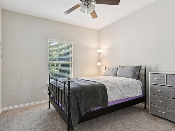1970  Timber Oaks Drive , Garland Texas 75040