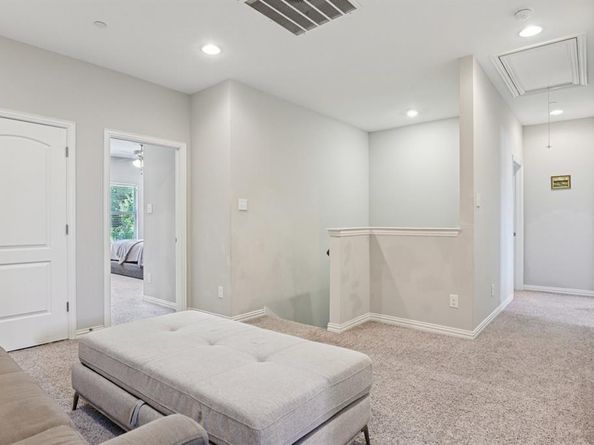 1970  Timber Oaks Drive , Garland Texas 75040