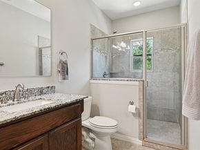 1970  Timber Oaks Drive , Garland Texas 75040