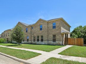 1970  Timber Oaks Drive , Garland Texas 75040