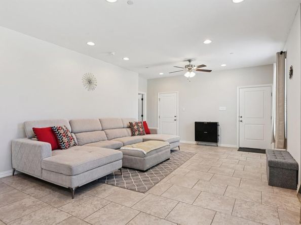 1970  Timber Oaks Drive , Garland Texas 75040