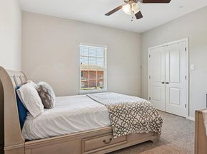 1970  Timber Oaks Drive , Garland Texas 75040