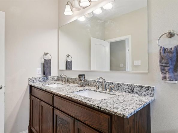 1970  Timber Oaks Drive , Garland Texas 75040
