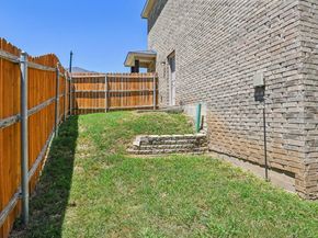 1970  Timber Oaks Drive , Garland Texas 75040