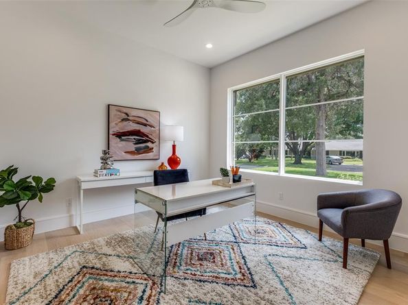 6215  Lafayette Way , Dallas Texas 75230