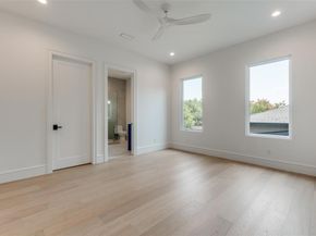6215  Lafayette Way , Dallas Texas 75230