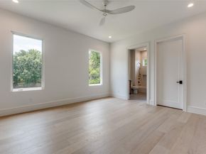 6215  Lafayette Way , Dallas Texas 75230