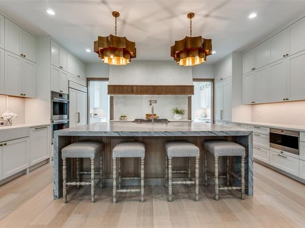 6215  Lafayette Way , Dallas Texas 75230