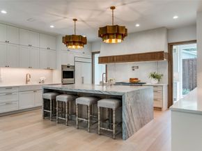 6215  Lafayette Way , Dallas Texas 75230