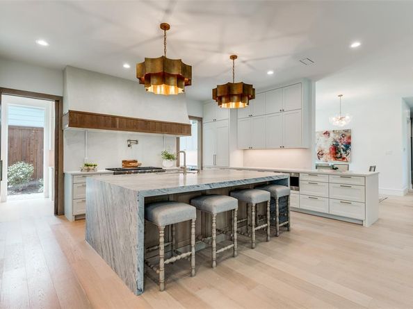 6215  Lafayette Way , Dallas Texas 75230