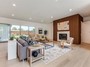 6215  Lafayette Way , Dallas Texas 75230