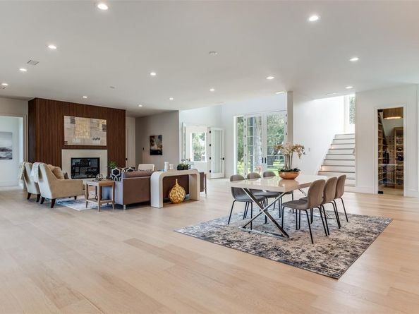 6215  Lafayette Way , Dallas Texas 75230