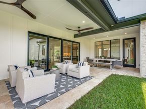 6215  Lafayette Way , Dallas Texas 75230