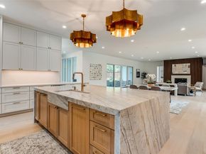 6215  Lafayette Way , Dallas Texas 75230