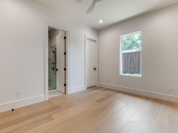 6215  Lafayette Way , Dallas Texas 75230