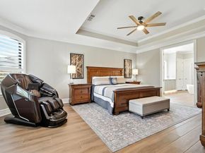 7224  Revard Road , Frisco Texas 75036