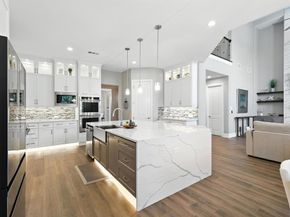 7224  Revard Road , Frisco Texas 75036