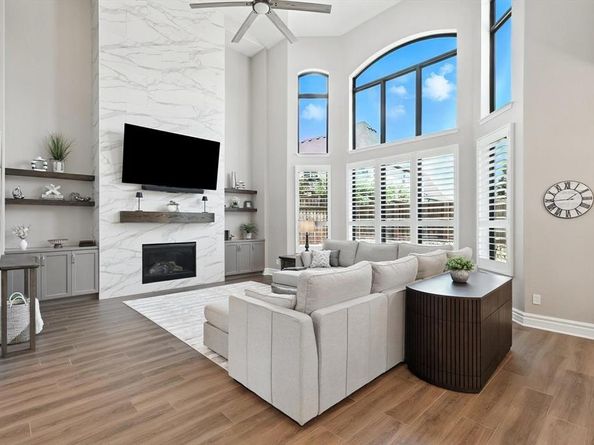 7224  Revard Road , Frisco Texas 75036