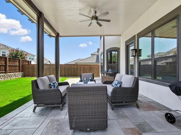 7224  Revard Road , Frisco Texas 75036