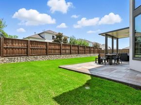 7224  Revard Road , Frisco Texas 75036