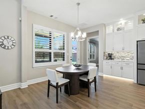 7224  Revard Road , Frisco Texas 75036