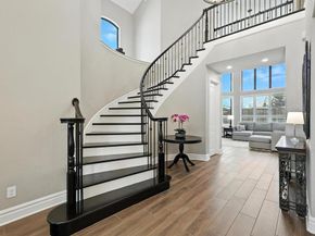 7224  Revard Road , Frisco Texas 75036