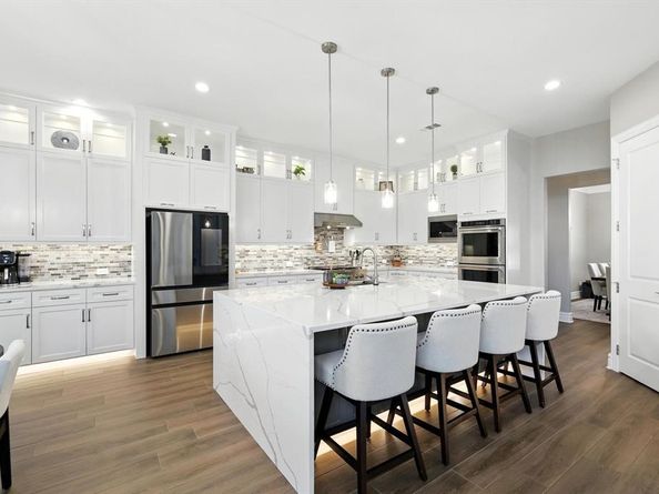 7224  Revard Road , Frisco Texas 75036