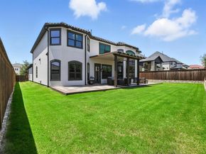 7224  Revard Road , Frisco Texas 75036