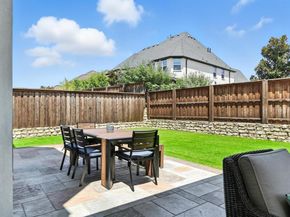7224  Revard Road , Frisco Texas 75036