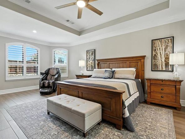7224  Revard Road , Frisco Texas 75036