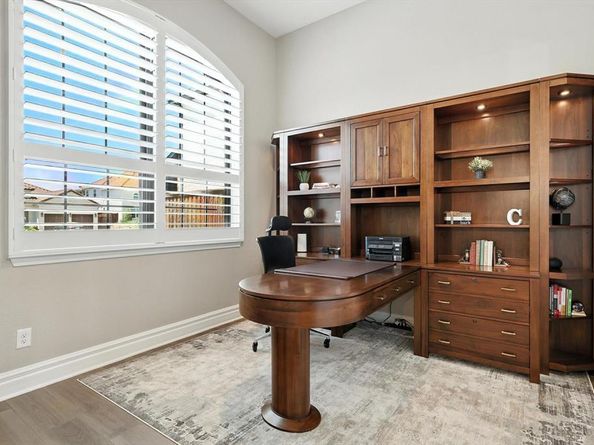 7224  Revard Road , Frisco Texas 75036