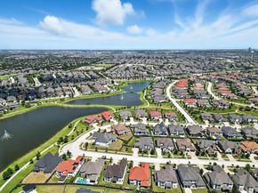 7224  Revard Road , Frisco Texas 75036