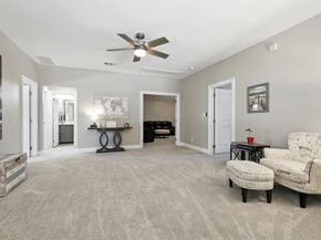 7224  Revard Road , Frisco Texas 75036