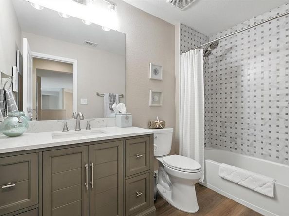 7224  Revard Road , Frisco Texas 75036